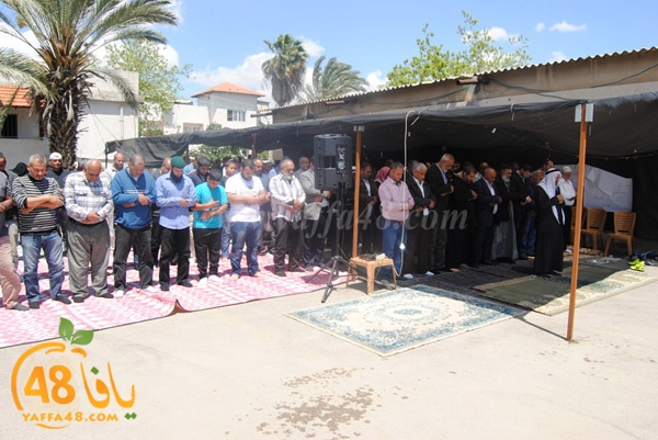 jom3a lud ramla dahmash (4).JPG